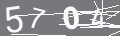 capsa
